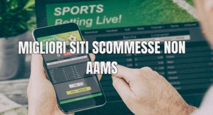 20Bet Scommesse