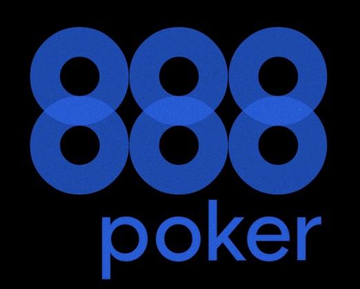Login 888 Casino Italia