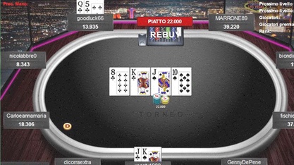 Betaland casino online app mobile 2026