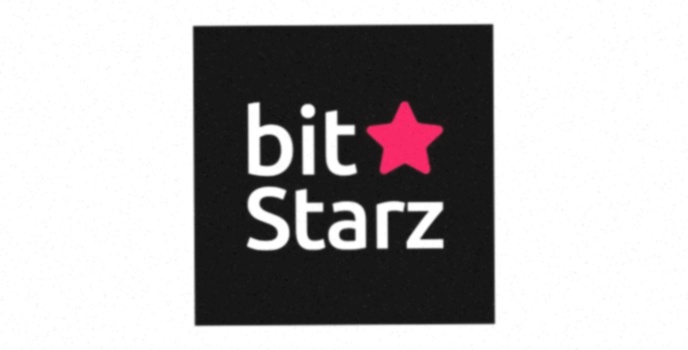 BitStarz Casino