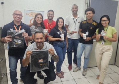 Casinia Casino recensione completa per giocatori italiani