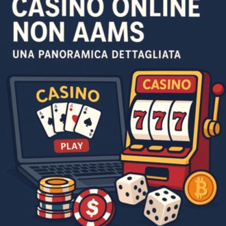 Lista completa casino online legali Italia 2026