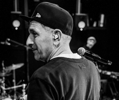 Casino Royale fumo - Normativa italiana 2026