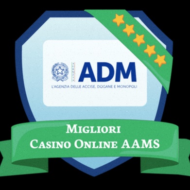 Casino online sicuri con app italiane 2026