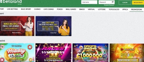 Cloudbet Casino