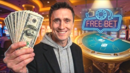 The Dog House Megaways slot