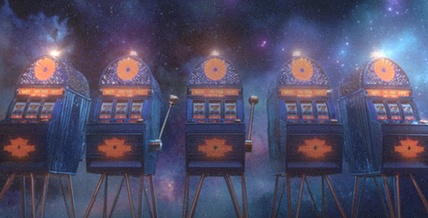 Fivebet Casino App recensione 2026