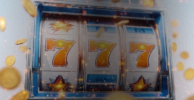 Fivebet.it sito legale con licenza ADM in Italia