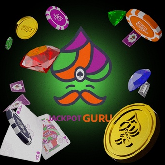 Guru Casino online italiano recensione 2026