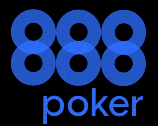 888 Casino Italia 2026
