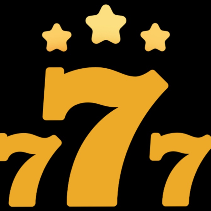 Coco Casino bonus benvenuto 2026