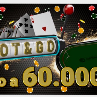 Lottomatica slot machine lista completa 2026