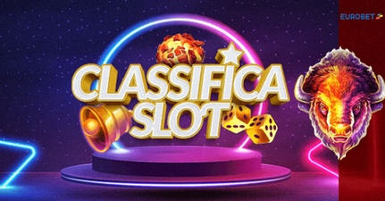 Siti casino online italiani 2026