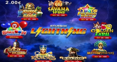 Stellare Casino italiani bonus recensione app online