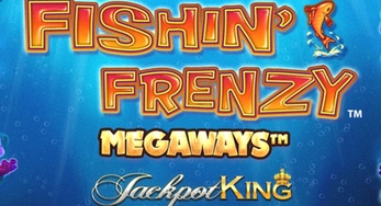 Jackpot Frenzy slot online casino Italia