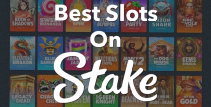 Migliori limitless casino app 2026