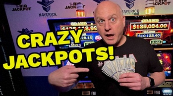 Madame Destiny Megaways slot