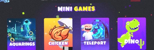 MyStake Casino recensione completa 2026