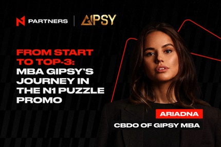 N1bet Casino recensione completa 2026