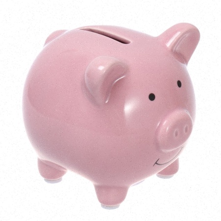 Piggy bank slot online Italia 2026