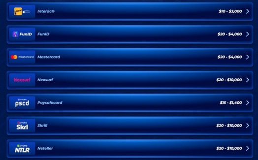 Planetwin365 Bassbet