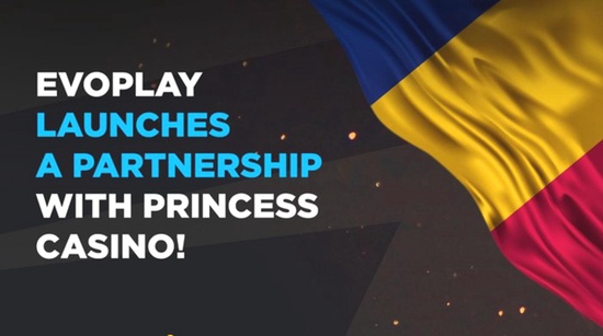 Top princess casino online 2026 in Italia