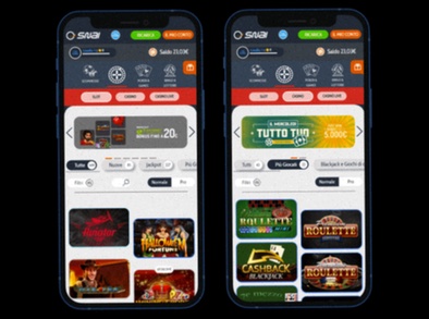 Migliori slot Pragmatic Play su Snai Casino 2026