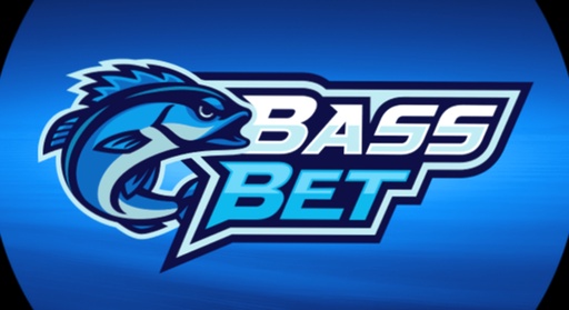 Snai Bassbet