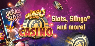 Snai Casino Instant