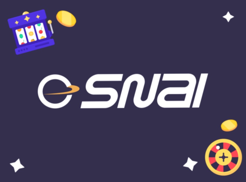 Snai Casino