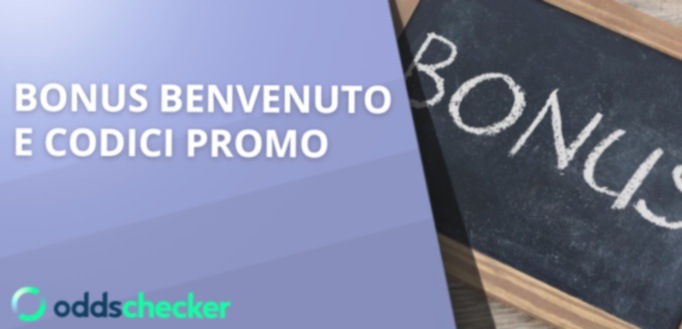 Snai Ruota della Fortuna gioco live