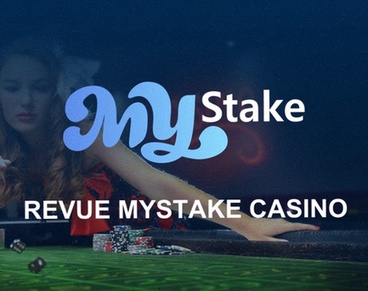 Stake Casino