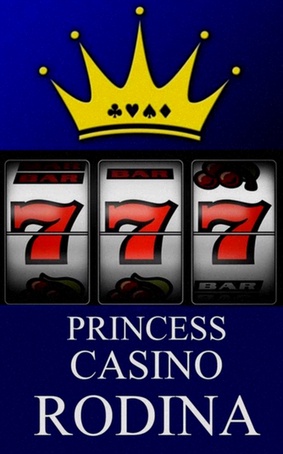 Starlight Princess slot