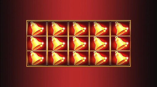 Total Casino app legale in Italia 2026