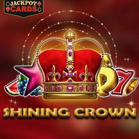 Vincitubet Casino App mobile per iOS e Android