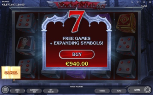 Vladut casino app mobile e lista migliori casino online Italia