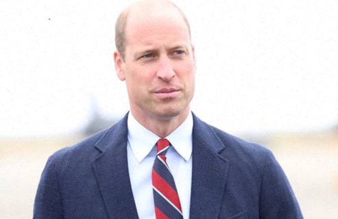 Willuan bonus online - recensione e alternative legali