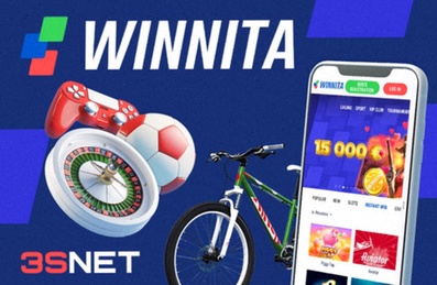 Winnita Casino recensioni app mobile 2026